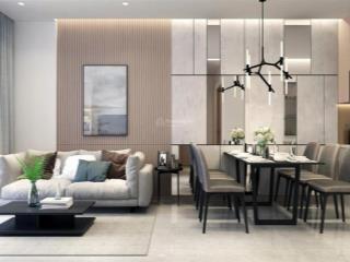 Tháng 10  ưu đãi căn hộ 2pn view hồ bơi  chiết khấu cực khủng  giảm thêm 25tr khi mua nhà