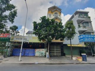 Chính chủ bán đất siêu hiếm mặt tiền đường gs1, đông hòa liền kề tp. thủ đức (cũ)