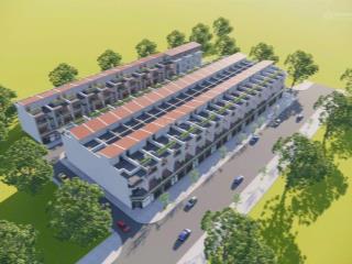 Bán đất nghi phú  vị trí đẹp gần đại lộ vinh  cửa lò  giá từ 35 triệu/m²