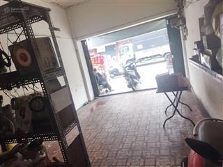 Bán nhà mặt phố tại phan đình phùng, 29,999 tỷ, 120m2, đẹp và nhiều tiện ích