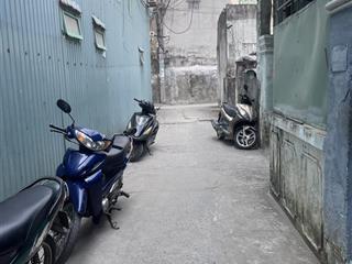 Bán đất biển sơn tràngay sát võ nguyên giápcách bãi tắm chỉ 50mkiệt 3mdt 58m2 ngang 4,6m4,x tỷ
