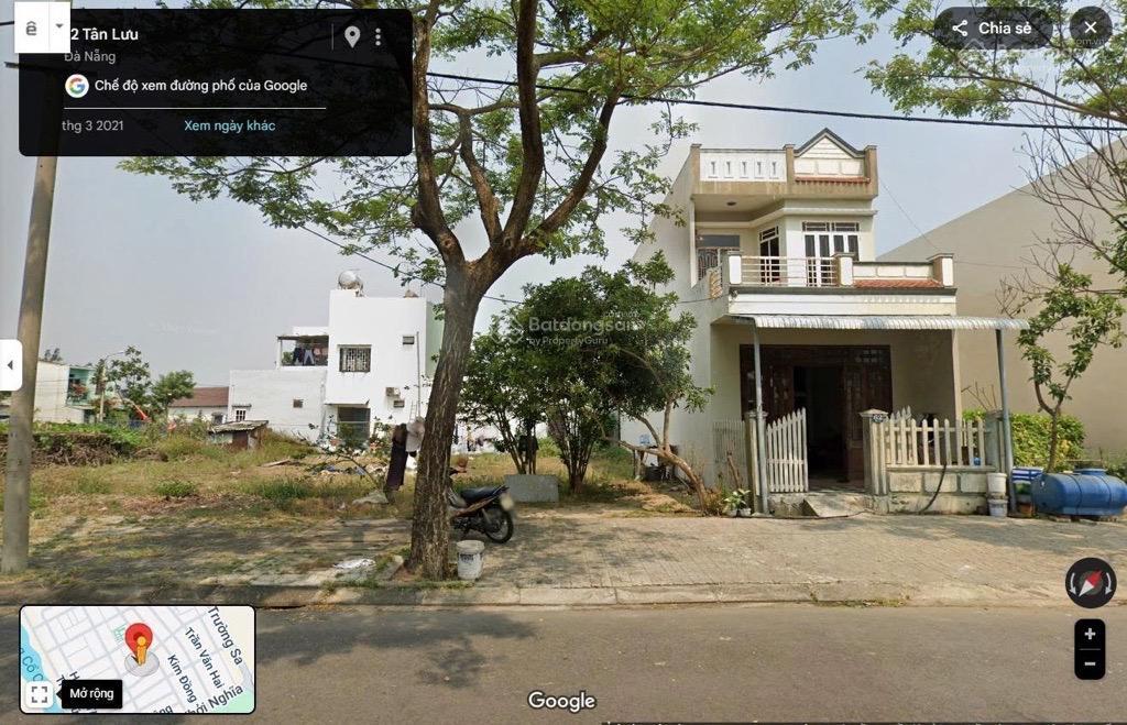 Bán đất mt d.10m5 trục thông biểndt100m2 ngang 5mra bãi tắm 300mgiá chỉ 6tỷhàng hiếm sót lại