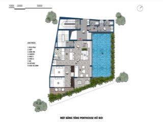 Bán lô đất 2mt view biển sơn tràcách bãi tắm 50m dt 167m2 ngang 10mtặng kèm gpxd 7tầnggiá 21 tỷ