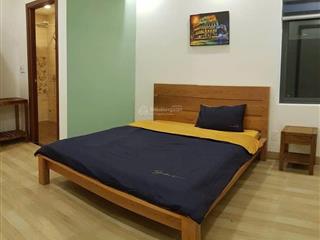 Bán villa biển mỹ khê 4 tầng 130m2 7phòngngay khu mỹ angần an thượngcách biển 300m14,x tỷ