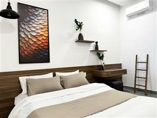 Vila hồ bơi cao cấp mặt biển võ nguyên giáp190m2 ngang 7m5dthu 1 tỷ/nămhàng hiếm bán ra giá 3xty