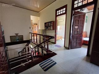 Bán lô góc 2mt đại lộ thăng longview sông cẩm lệ242m2 ngang 18mthích hợp xây villahàng limitit