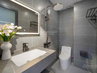 Nhà nghỉ 3 mặt tiền view côngviên ngay ty hải châura sân bay chỉ 200mcách biển 500mdthu 1 tỷ/năm
