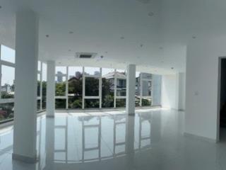 Chủ cần thanh khoản toà căn hộ 3 mtđ.10m5 sơn tràhướng biển, dt 100tr/th  view biểnmới xd 2024