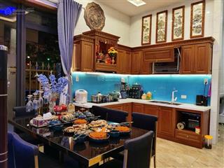 Bán biệt thự 2mt d.7m5 đối diện trường họccách bãi tắm 500mkv kd sâm uất 5060tr/tháng chỉ 2x tỷ