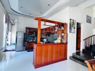 Bán nhà mt đ.7m5 khu nam việt á 131m2 ngang 4,5m nở hậu view đảo vip suneva, s.hànxây căn hộ chill