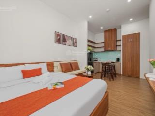 Bán đất mt d.7m5 nguyễn đức anvị trí vip ngay sát biểncách bãi tắm chỉ 180m80m2 ngang 5m13,x tỷ