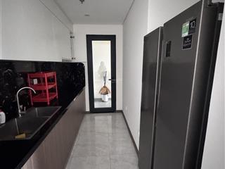 Cho thuê căn chung cư full nội thất thuộc fpt271m2 view quảng trườngh.đông nam12 tr/tháng