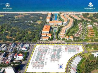 Bán căn hộ mặt biển đà nẵng 3pn 93m2 sở hữu lâu dài giá chỉ 6,x tỷ