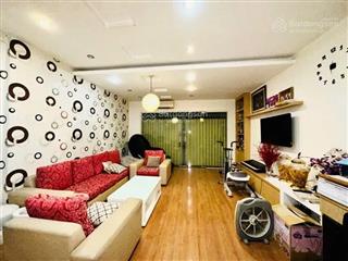 Bán nhà mặt phố tại đặng thùy trâm, 27,8 tỷ, 112m2, giá ưu đãi