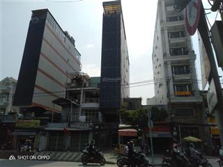 Bán gấp xuất cảnh  nhà mặt tiền huỳnh tấn phát  2 tầng  72m²  giá 11.5 tỷ