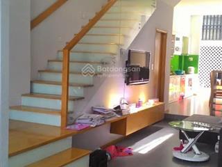 Bán nhà mặt phố tại đặng thùy trâm, 15 tỷ, 73m2, giá siêu hời uy tín q. bình thạnh, hcm