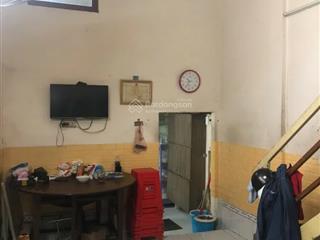 Bán nhà mặt phố tại đinh tiên hoàng, p. 3, bình thạnh, hcm, giá siêu hời 9 tỷ, 45m2