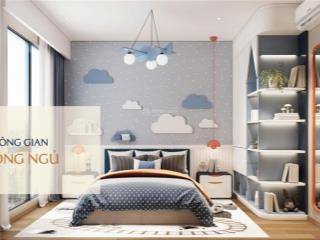 Độc quyền 3pn hoa hậu view hồ masteri lakeside chỉ 6 tỷ bàn giao full nội thất