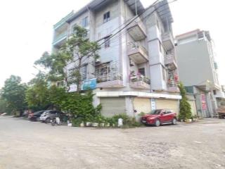 91m full thổ cư tại bầu,kim chung,đông anh, hà nội, giá 14ty