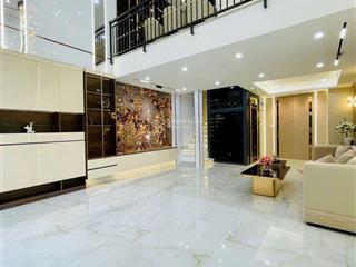 Bán nhà riêng có nguồn tiền cho thuê 18tr/tháng tại phường dĩ an, dĩ an, bình dương, 70 m2