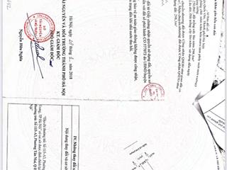 Siêu phẩm đất mặt quốc lộ 21a phú cát, quốc oai, hà nội, vị trí vàng dt 548m2, chỉ 2x tỷ