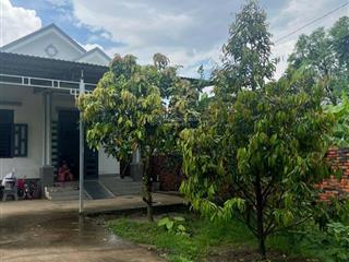 Nhà sổ riêng an linh phú giáo. trung tâm hành chính. cách chợ . trường họ