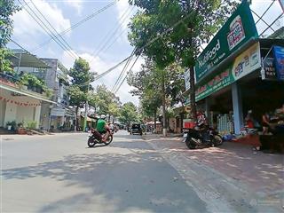 Nhà bicosi cần bán. nhà trệt lầu mt đường trục chính d7 bicosi buôn bán mọi ngành nghề