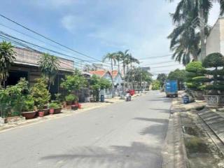 Cần bán lô đất kdc đông an ngay trung tâm y tế dĩ an  tp hcm diện tích gần 300m ngang 10m tc full