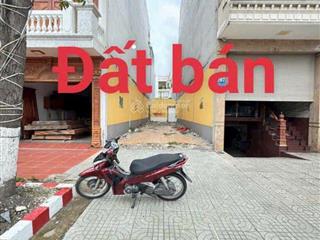Bán đất gs1 big c dĩ an, bình dương diện tích 108m (ngang 4,5m) vị trí đắc địa, trung