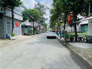 Bán nhà kdc biconsi  thuộc tân đông hiệp, tp. hcm.
 gần cụm trường học các cấp 1.2.3