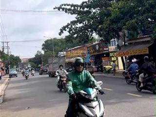 Bán nhà mặt tiền đuờng lê thị trung vị trí gần ngã tư trục đường đông nhất tp thuận an bd ( cũ)
đa
