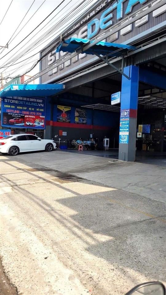 Hạ gần 6ty bán lô đất mặt tiền đường 22/12
diện tích  ngang 15 x75 = 1125m2.
trên đất có