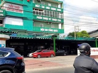 Hạ gần 6ty bán lô đất mặt tiền đường 22/12
diện tích  ngang 15 x75 = 1125m2.
trên đất có