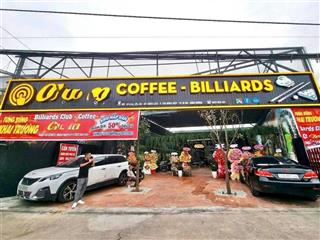 Chủ gửi bán mặt tiền lê hồng phong dĩ an, hcm. giá chỉ 29,9 tỷ (còn thương lượng)