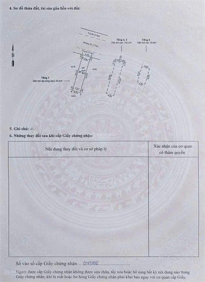 Bán1 cặp nhà song sinh đã hoàn thiện gần đại học quốc gia tphcm
 nhà full nội thất cao cấp và đặc
