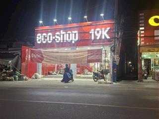 Bán cửa hàng kinh doanh mặt tiền đường 22/12 an phú,thuận an bình dương diện tích (557,5m2)