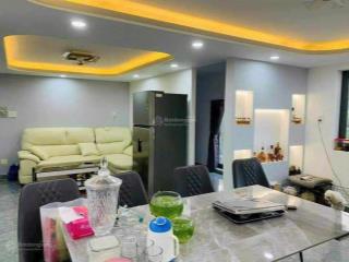 Bán nhà riêng tại phường đông hòa, dĩ an, bình dương, 65m2