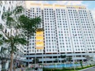 Cần bán gấp Căn hộ cc