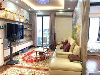 Chính chủ cho thuê 3pn an bình city, 0383 893 ***