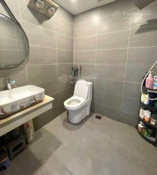 Bán cc 2pn, 73m2 tại nam trung yên, 5,5 tỷ cực chất, q.cầu giấy, hn