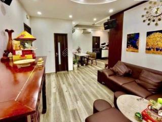 Bán cc 2pn, 73m2 tại nam trung yên, 5,5 tỷ cực chất, q.cầu giấy, hn