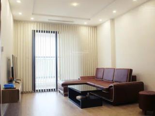 Bán cc đẹp tại florence mỹ đình, 6 tỷ vnd, 75m2, đầy đủ tiện ích