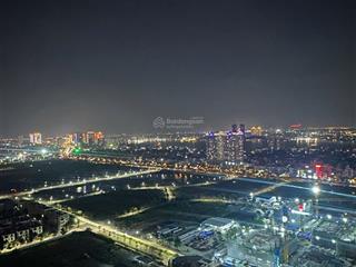 Cho thuê cc 6th element, 15 triệu, 83m2, xuân la, tây hồ, hà nội