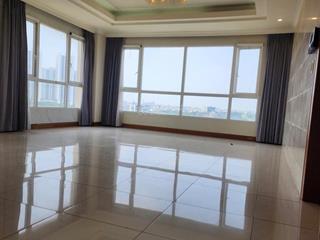Cho thuê cc 3pn, 3wc, 150m2 chỉ với 16 triệu tại đại lộ thăng long, ho thăng long, hoài đức, hà nội