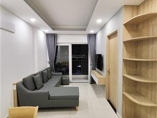 Bán cc moonlight park view, 2,6 tỷ, 75m2, 2pn, 2wc, giá ưu đãi hot!