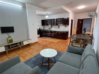 Bán cc peridot building, an dương vương, q8, hcm, giá ưu đãi 1,9 tỷ, 72m2