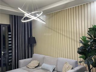 Hàng hiếm tại tản đà court, 2,2 tỷ, 85m2, 2pn, 2wc, q5, hcm
