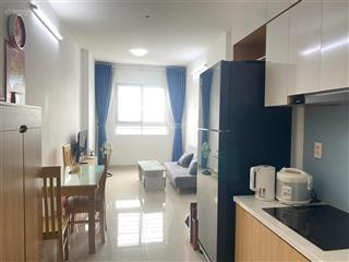 Bán căn hộ 2pn topaz home 2, 1,15 tỷ, 63m2, quận 9, hcm, hàng hot