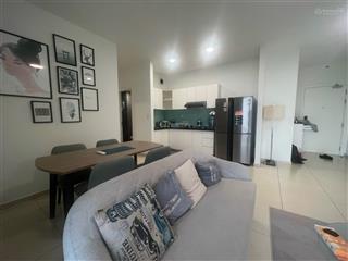 Hàng hot 2,55 tỷ cc hausneo, 69m2, 2pn, 2wc, liên phường, q9
