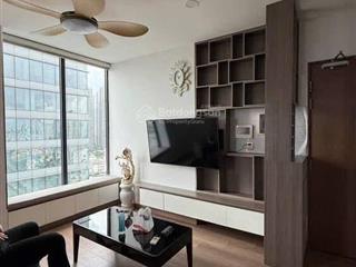 Giá bán gấp 2,2 tỷ cc park view 2pn, 2wc, 86m2 tại 152 điện biên phủ, bình thạnh, hcm